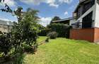 5 Bed House with En Suite at Gigiri - 5