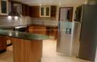 5 Bed Townhouse with En Suite at Lavington Green - 13