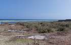 2 ac Residential Land at Jacaranda - 6