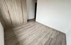 2 Bed Apartment with En Suite in Kilimani - 13