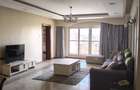 Furnished 3 Bed Apartment with En Suite in Kilimani - 3