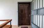 3 Bed Apartment with En Suite at Sabaki - 4