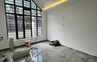 3 Bed House in Ngong - 5