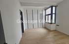 5 Bed House with En Suite in Lavington - 6