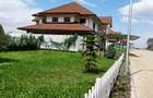 4 Bed House with En Suite in Kiambu Road - 16