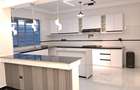 5 Bed House with En Suite at Mugutha - 6