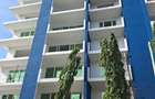 Serviced 2 Bed Apartment with En Suite at Nyali Mombasa - 1