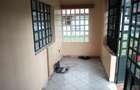 2 Bed House in Karen - 5