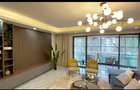Serviced 5 Bed Apartment with En Suite at Kileleshwa - 14