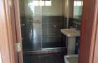 2 Bed Apartment with En Suite in Westlands Area - 18