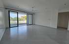 3 Bed Apartment with En Suite in Nyali Area - 18
