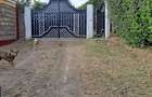 3 Bed House with En Suite at Rimpa - 1