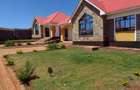 4 Bed House with En Suite at Kenyatta Road - 3