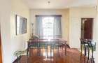 3 Bed Apartment with En Suite in Kilimani - 15