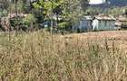 0.5 ac Residential Land in Karen - 8