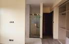 2 Bed Apartment with En Suite at Muthangari Drive - 7