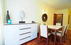 Furnished 1 Bed Apartment with En Suite at Crimson Court Along Riverside - 4