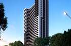 Serviced 1 Bed Apartment with En Suite in Westlands Area - 5