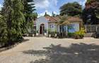 3 Bed House with Staff Quarters in Kitisuru - 18
