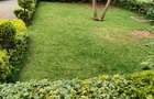 5 Bed Townhouse with En Suite at Lavington - 7