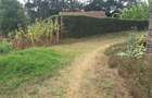 Land in Ngong - 2