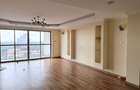 4 Bed Apartment with En Suite in Kilimani - 9