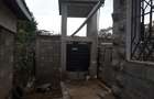 5 Bed House with En Suite in Ongata Rongai - 14