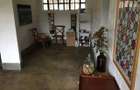 Commercial Property with Service Charge Included at Kileleshwa - 7