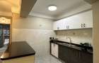 3 Bed Apartment with En Suite in Kilimani - 8