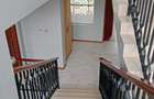 4 Bed Townhouse with En Suite in Runda - 7
