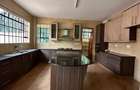 4 Bed House with En Suite in Karen - 11