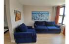 6 Bed Villa with En Suite at Palm Valley - 6