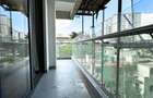 3 Bed Apartment with En Suite in Kilimani - 9