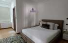Serviced 2 Bed Apartment with En Suite at Off Kindaruma Rd. - 6