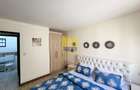 2 Bed Apartment with Lift in Ruiru - 6