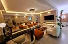 5 Bed Apartment with En Suite in Kilimani - 3