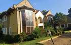 5 Bed Townhouse with En Suite at Runda - 3