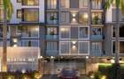 1 Bed Apartment with En Suite at Sports Road - 10