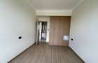 Serviced 2 Bed Apartment with En Suite in Riverside - 11
