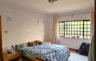 1 Bed House with En Suite in Runda - 8