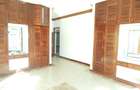 3 Bed Apartment with En Suite at Links - 7