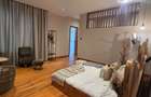 4 Bed Apartment with En Suite in Loresho - 14