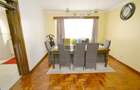 4 Bed Apartment with En Suite in Lavington - 3