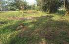 0.25 ac Commercial Land in Ongata Rongai - 7