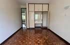 5 Bed Townhouse with En Suite at Kilimani - 6