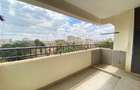 4 Bed Apartment with En Suite at Wambugu Road - 3