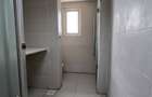 4,592 ft² Office with Service Charge Included at Mombasa Rd - 16