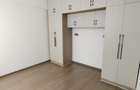 3 Bed Apartment with Gym in Kilimani - 1