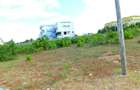 2,024 m² Residential Land at Links Road - 1