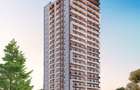 Studio Apartment with Swimming Pool at Tebere Lane - 9